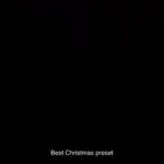 I have become obsessed with my new head torch!