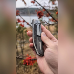 NKD Shirogorov F95NL