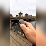 NKD Chaves 229 Integral