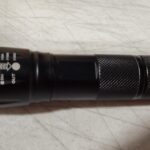 Anybody know what this is?