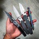 This zirc makes me twerk. You guys are so lucky this is a photo and not a video.