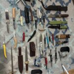 My collection so far I’ve been collecting for 4 years