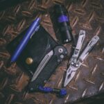 Out the side auto Sunday.