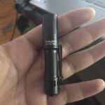 Thrunite Mini Archer