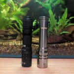 I understand the tint snobbery