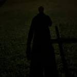 Ok, I really like the M21K