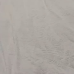 Do you want to dance together too?