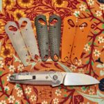 NSD (New Scale Day)…