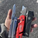 Work Carry