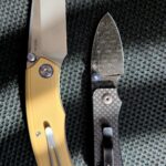 My EDC for today! Let me see what yall are carrying this Sunday Sunday!