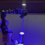 another example of LEP