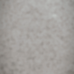 NKD - SharkLock on duty.