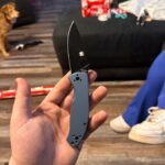 Spyderco