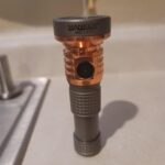 Waited for a Year for This TiCu MC13 II SBT 90