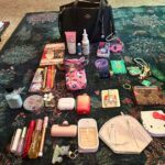 I love this sub but I always get intimidated. I’m finally going to take the plunge. Judge me 😳