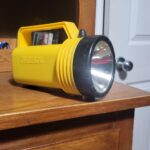 Bought for nostalgia