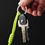 Making EDC more accessible: A year of designing free, 3D-printable gear