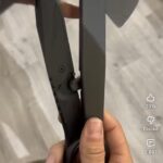 Provoke X Europe Laws