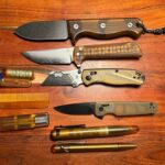 Any Ultem/PEI fans out there?