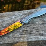 Shirogorov Astrum Prototype