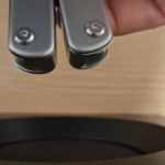 Roxon Flex - normal or defect?