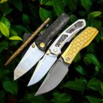 Some golden girls. RIP Betty White. I miss that girl and her saucy cheeky pluck.