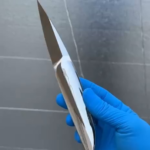 The ultimate beauty of hidden craftsmanship, with flawless, smooth lines