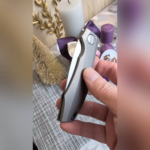 NKD Shirogorov RKMP Marlowe knife