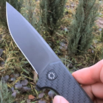 ZT0804CF without any labels on the blade, except XXXX