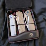 New Case Day, featuring my top 3 (for now)