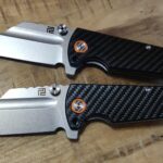 50% off! So i got two!