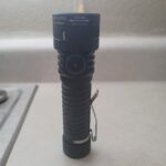 NLD : Vastlite Versa Bow