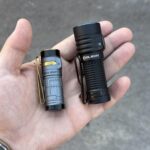 Ended up giving away the Turbo