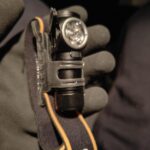 Please recommend a long lasting headlamp! Specifics below