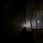 father in law likes his christmas gift [convoy 3x21D]