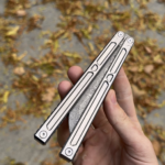 What do you guys think?