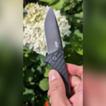 ZT0804CF by Rexford design