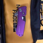 Got the amazon version