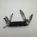 What is this knife attachment?