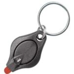 Micro light 2 COVERT