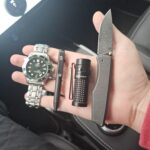 It's pirate themed today