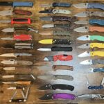 SOTC; haven’t had all of them in one place in quite a while