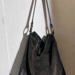 my every time I leave the house bag & it’s contents