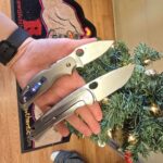 Drifting into Sage Sunday