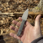 Adapt carry co. “ARC” Link below!