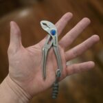 Knipex killers now available on Amazon Canada