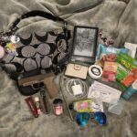 What’s my everyday carry say about me?