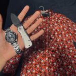 What’s everyone got for Christmas evEDC