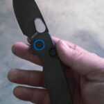 My pocket check for today. What's everyone else's EDC for today?