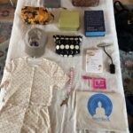 Large Carry on Bag ✈️